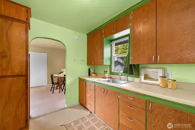 905 Broadway Street, Arlington, WA 98223 - Photo 12