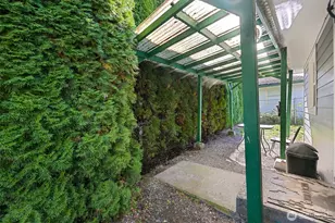 905 Broadway St, Arlington, WA 98223 - Photo 18