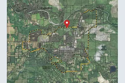 18795 Quarry Road, Granite Falls, WA 98252 - Photo 10