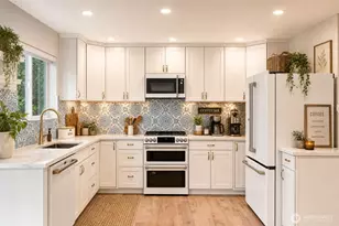13329 SE 227th Pl, Kent, WA 98042 - Photo 10