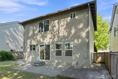 13329 SE 227th Place, Kent, WA 98042 - Photo 36
