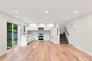 13329 SE 227th Pl, Kent, WA 98042 - Photo 12
