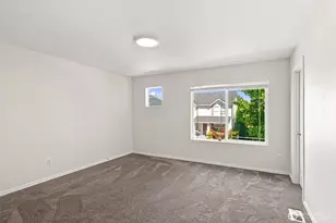 13329 SE 227th Pl, Kent, WA 98042 - Photo 22
