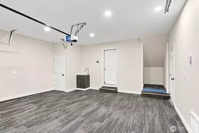 13329 SE 227th Place, Kent, WA 98042 - Photo 30
