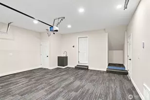 13329 SE 227th Pl, Kent, WA 98042 - Photo 30