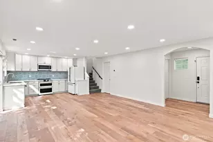 13329 SE 227th Pl, Kent, WA 98042 - Photo 8