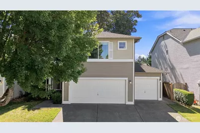 13329 SE 227th Place, Kent, WA 98042 - Photo 32