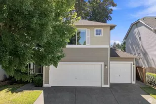 13329 SE 227th Pl, Kent, WA 98042 - Photo 32