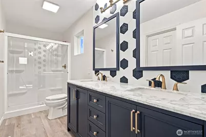 13329 SE 227th Place, Kent, WA 98042 - Photo 20