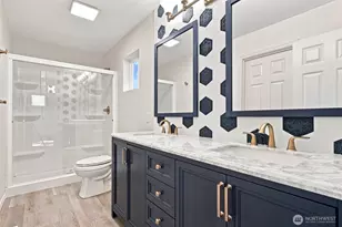 13329 SE 227th Pl, Kent, WA 98042 - Photo 20