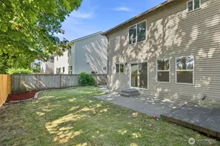 13329 SE 227th Pl, Kent, WA 98042 - Photo 34