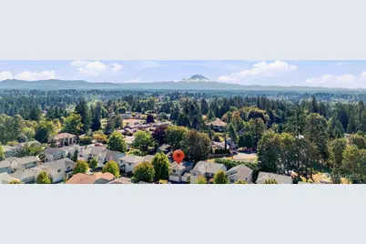 13329 SE 227th Place, Kent, WA 98042 - Photo 40