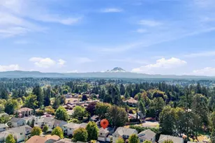 13329 SE 227th Pl, Kent, WA 98042 - Photo 40
