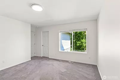 13329 SE 227th Place, Kent, WA 98042 - Photo 24