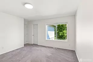 13329 SE 227th Pl, Kent, WA 98042 - Photo 24
