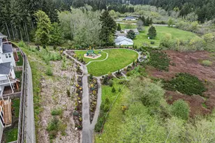 10432 Treasure Dr NW, Silverdale, WA 98383 - Photo 36