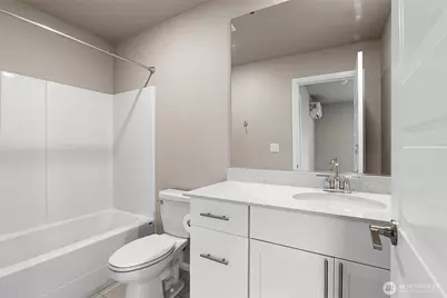 10432 Treasure Drive NW, Silverdale, WA 98383 - Photo 34