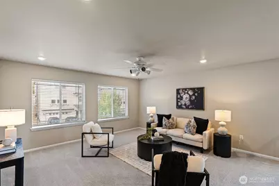 10432 Treasure Drive NW, Silverdale, WA 98383 - Photo 20