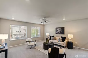 10432 Treasure Dr NW, Silverdale, WA 98383 - Photo 20
