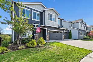 10432 Treasure Dr NW, Silverdale, WA 98383 - Photo 1