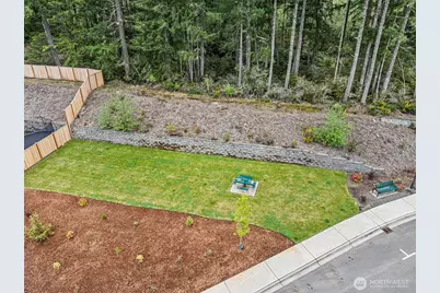 10432 Treasure Drive NW, Silverdale, WA 98383 - Photo 38