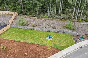 10432 Treasure Dr NW, Silverdale, WA 98383 - Photo 38