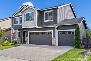 10432 Treasure Dr NW, Silverdale, WA 98383 - Photo 2