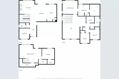 10432 Treasure Drive NW, Silverdale, WA 98383 - Photo 40
