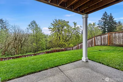 10432 Treasure Drive NW, Silverdale, WA 98383 - Photo 32