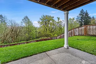10432 Treasure Dr NW, Silverdale, WA 98383 - Photo 32