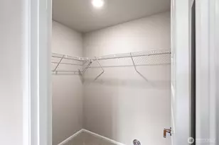 10432 Treasure Dr NW, Silverdale, WA 98383 - Photo 36