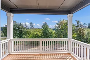 10432 Treasure Dr NW, Silverdale, WA 98383 - Photo 2