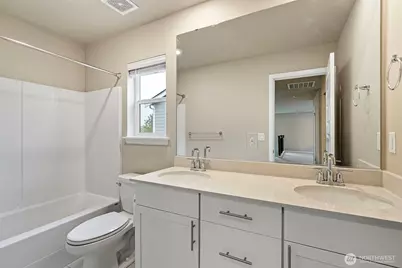 10432 Treasure Drive NW, Silverdale, WA 98383 - Photo 30