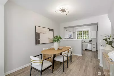 23120 SE Black Nugget Road #L4, Issaquah, WA 98029 - Photo 24