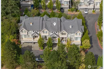23120 SE Black Nugget Road #L4, Issaquah, WA 98029 - Photo 30
