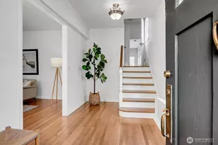 2321 33rd Ave S, Seattle, WA 98144 - Photo 1