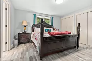 7511 Hannegan Rd, Lynden, WA 98264 - Photo 12