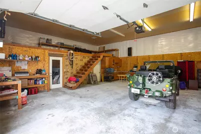 7511 Hannegan Road, Lynden, WA 98264 - Photo 32