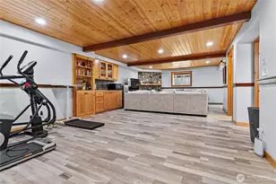 7511 Hannegan Rd, Lynden, WA 98264 - Photo 24