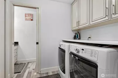 7511 Hannegan Road, Lynden, WA 98264 - Photo 20
