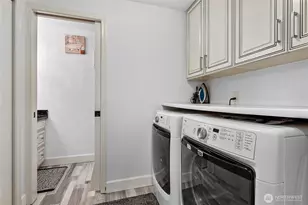 7511 Hannegan Rd, Lynden, WA 98264 - Photo 20