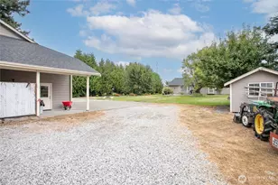 7511 Hannegan Rd, Lynden, WA 98264 - Photo 34