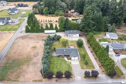 7511 Hannegan Road, Lynden, WA 98264 - Photo 2