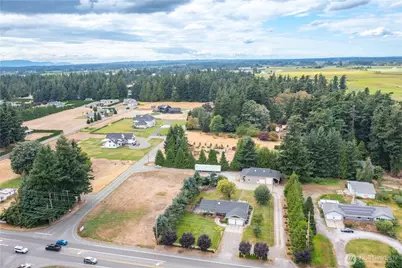 7511 Hannegan Road, Lynden, WA 98264 - Photo 38
