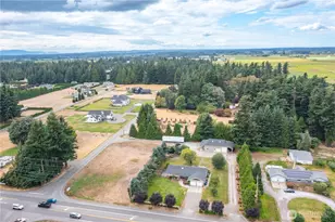 7511 Hannegan Rd, Lynden, WA 98264 - Photo 38