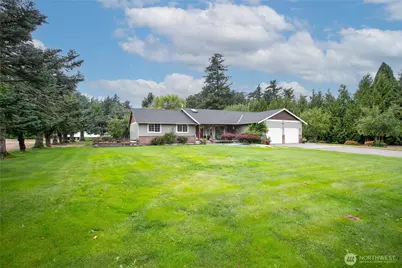 7511 Hannegan Road, Lynden, WA 98264 - Photo 30