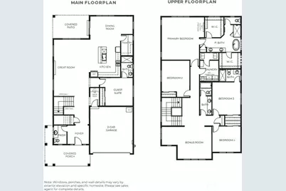13848 152nd Avenue SE #8, Renton, WA 98059 - Photo 2