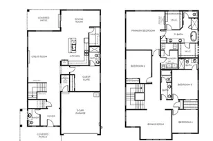 13848 152nd Ave SE, Renton, WA 98059 - Photo 2