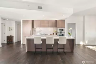 188 Bellevue Way NE, Bellevue, WA 98004 - Photo 14