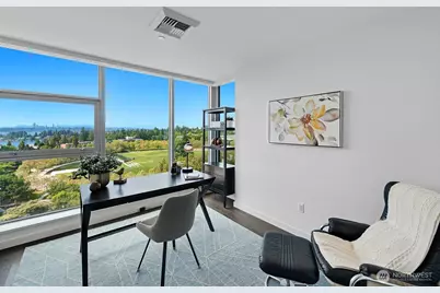 188 Bellevue Way NE #1407, Bellevue, WA 98004 - Photo 22